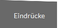 Eindrcke