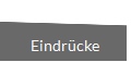 Eindrcke