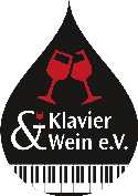 MG19_Logo_Klavier+Wein_eV