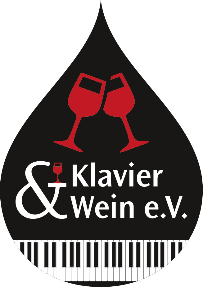 MG19_Logo_Klavier+Wein_eV