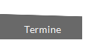 Termine