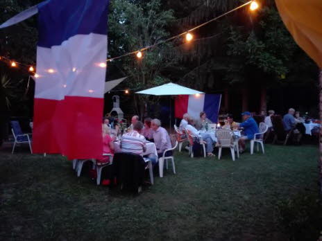 Garten_01