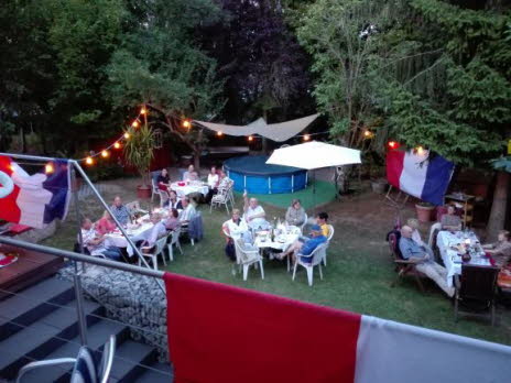 Garten_04