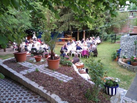 Garten_05