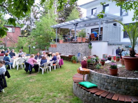 Garten_06
