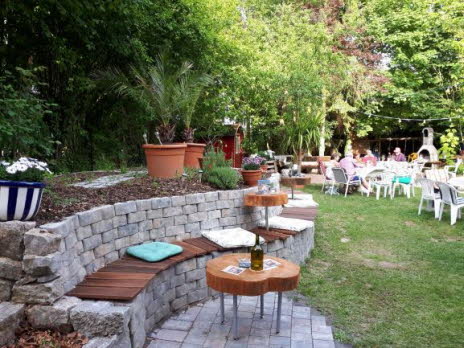 Garten_08