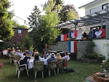 Garten_09