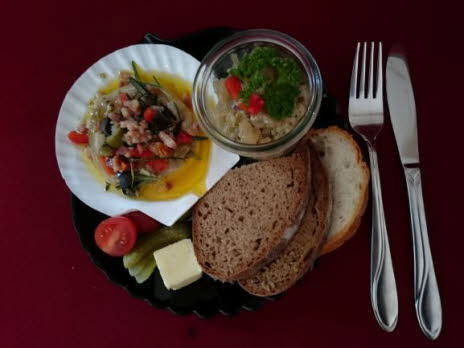 Handkseteller_01