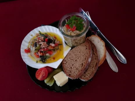 Handkseteller_02