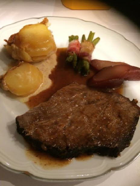 Rinderschmorbraten_01